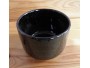 Japansk Matcha Skål, model  no. 735